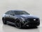 2026 Cadillac CT5 4dr Sdn Sport
