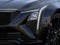 2026 Cadillac CT5 4dr Sdn Sport