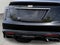 2026 Cadillac CT5 4dr Sdn Sport