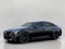 2026 Cadillac CT5 4dr Sdn Sport