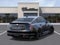 2026 Cadillac CT5 4dr Sdn Sport