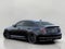 2026 Cadillac CT5 4dr Sdn Sport