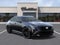 2026 Cadillac CT5 4dr Sdn Sport