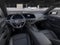 2026 Cadillac CT5 4dr Sdn Sport