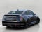 2026 Cadillac CT5 4dr Sdn Sport