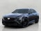 2026 Cadillac CT5 4dr Sdn Sport