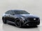 2026 Cadillac CT5 4dr Sdn Sport