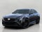 2026 Cadillac CT5 4dr Sdn Sport