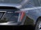 2026 Cadillac CT5 4dr Sdn Sport