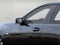 2026 Cadillac CT5 4dr Sdn Sport