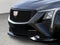 2026 Cadillac CT5 4dr Sdn Sport