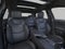 2026 Cadillac CT5 4dr Sdn Sport