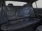 2026 Cadillac CT5 4dr Sdn Sport