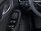 2026 Cadillac CT5 4dr Sdn Sport
