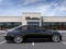 2026 Cadillac CT5 4dr Sdn Sport