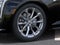 2026 Cadillac CT5 4dr Sdn Sport
