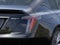 2026 Cadillac CT5 4dr Sdn Sport