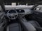 2026 Cadillac CT5 4dr Sdn Sport