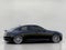2026 Cadillac CT5 4dr Sdn Sport