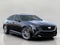 2026 Cadillac CT5 4dr Sdn Sport