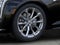 2026 Cadillac CT5 4dr Sdn Sport