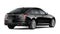 2026 Cadillac CT5 4dr Sdn Sport