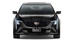 2026 Cadillac CT5 4dr Sdn Sport