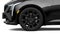 2026 Cadillac CT5 4dr Sdn Sport