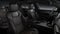 2026 Cadillac CT5 4dr Sdn Sport