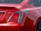2026 Cadillac CT5 4dr Sdn Sport