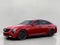 2026 Cadillac CT5 4dr Sdn Sport