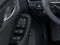 2026 Cadillac CT5 4dr Sdn Sport