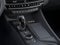 2026 Cadillac CT5 4dr Sdn Sport