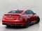 2026 Cadillac CT5 4dr Sdn Sport