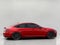 2026 Cadillac CT5 4dr Sdn Sport