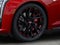 2026 Cadillac CT5 4dr Sdn Sport