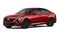 2026 Cadillac CT5 4dr Sdn Sport