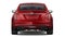 2026 Cadillac CT5 4dr Sdn Sport