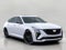 2026 Cadillac CT5 4dr Sdn Sport