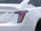 2026 Cadillac CT5 4dr Sdn Sport