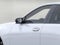 2026 Cadillac CT5 4dr Sdn Sport