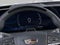 2026 Cadillac CT5 4dr Sdn Sport
