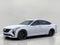 2026 Cadillac CT5 4dr Sdn Sport