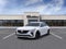 2026 Cadillac CT5 4dr Sdn Sport