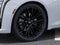 2026 Cadillac CT5 4dr Sdn Sport