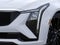2026 Cadillac CT5 4dr Sdn Sport