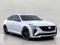 2026 Cadillac CT5 4dr Sdn Sport
