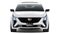 2026 Cadillac CT5 4dr Sdn Sport