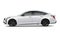 2026 Cadillac CT5 4dr Sdn Sport
