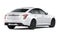 2026 Cadillac CT5 4dr Sdn Sport